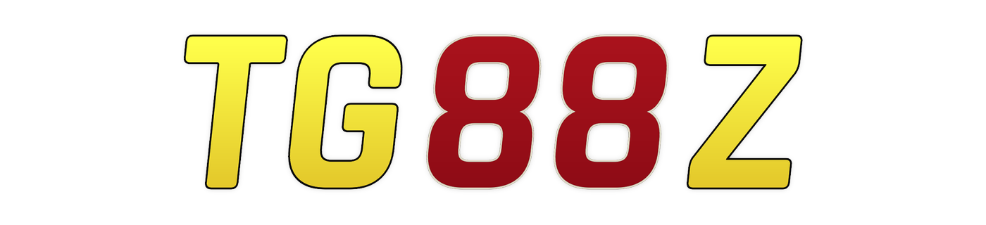 tg88z